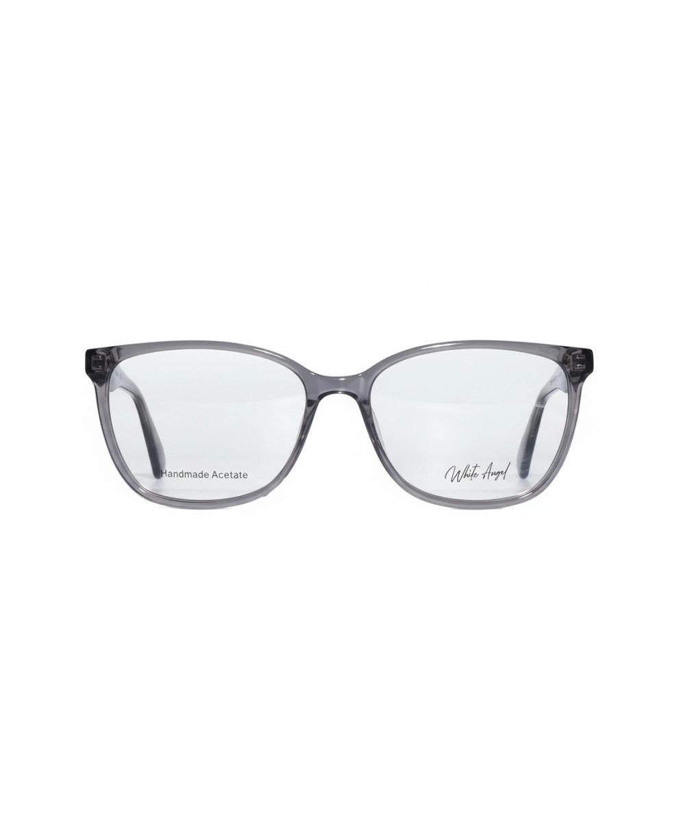 White Angel Optical Eyeglasses – Model W0104 (Color 4)