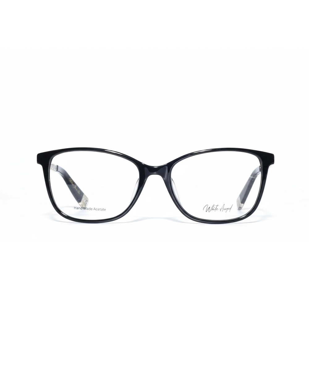 Optical glasses model W0211 COL.1