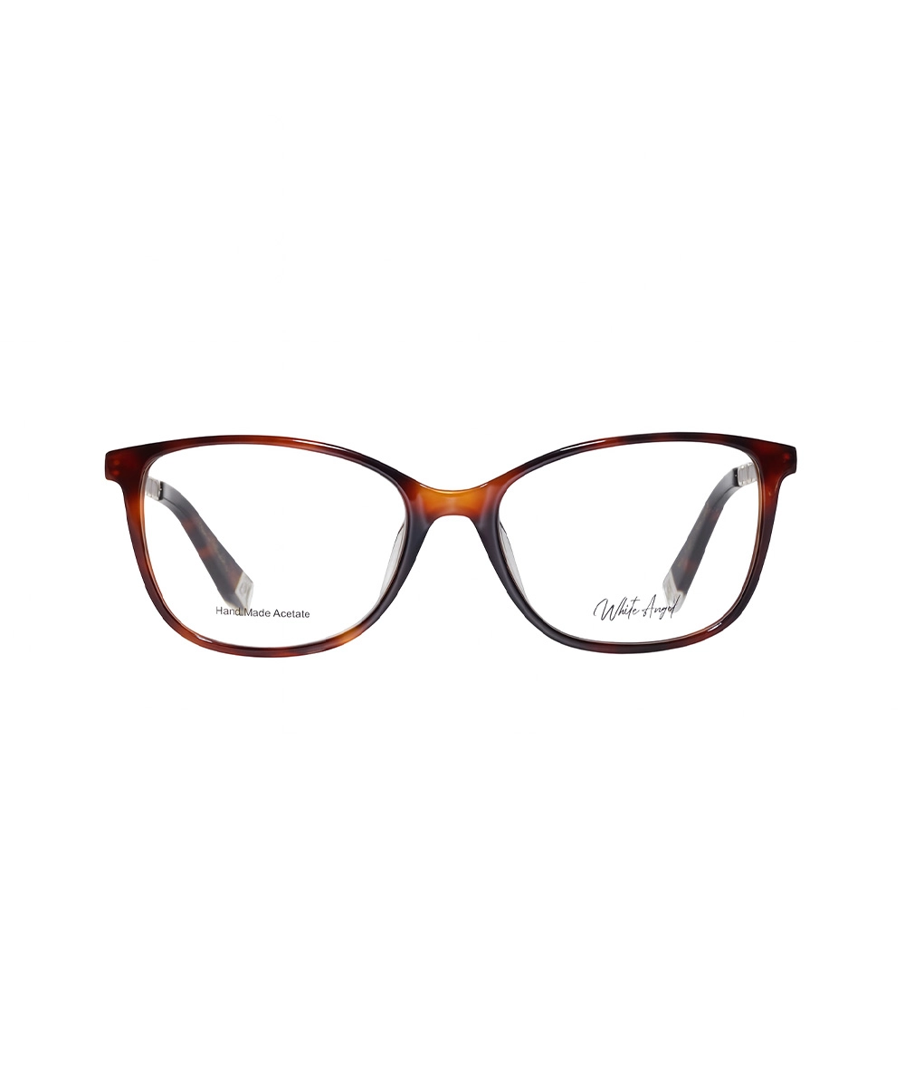 Optical glasses model W0211 COL.2