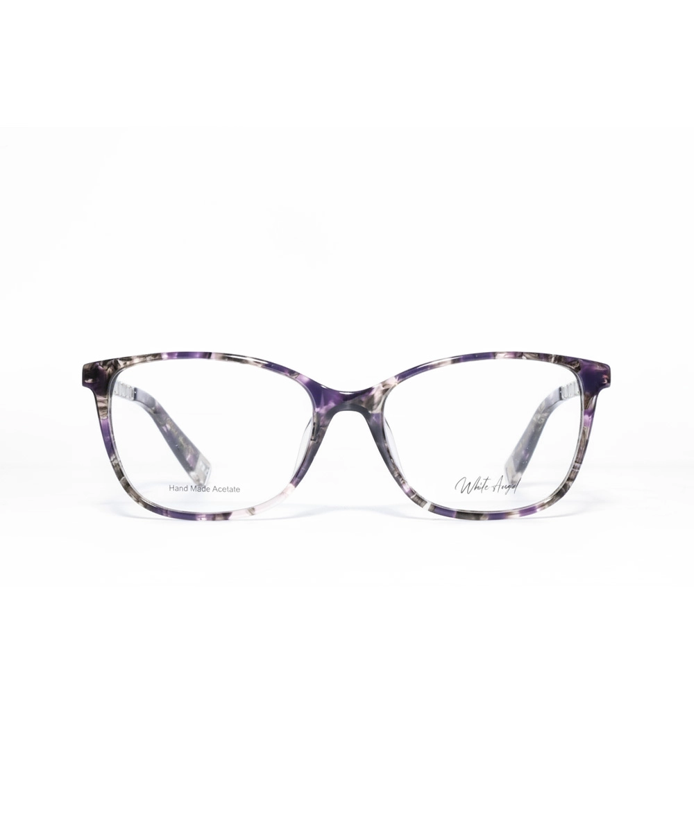 Optical glasses model W0211 COL.3