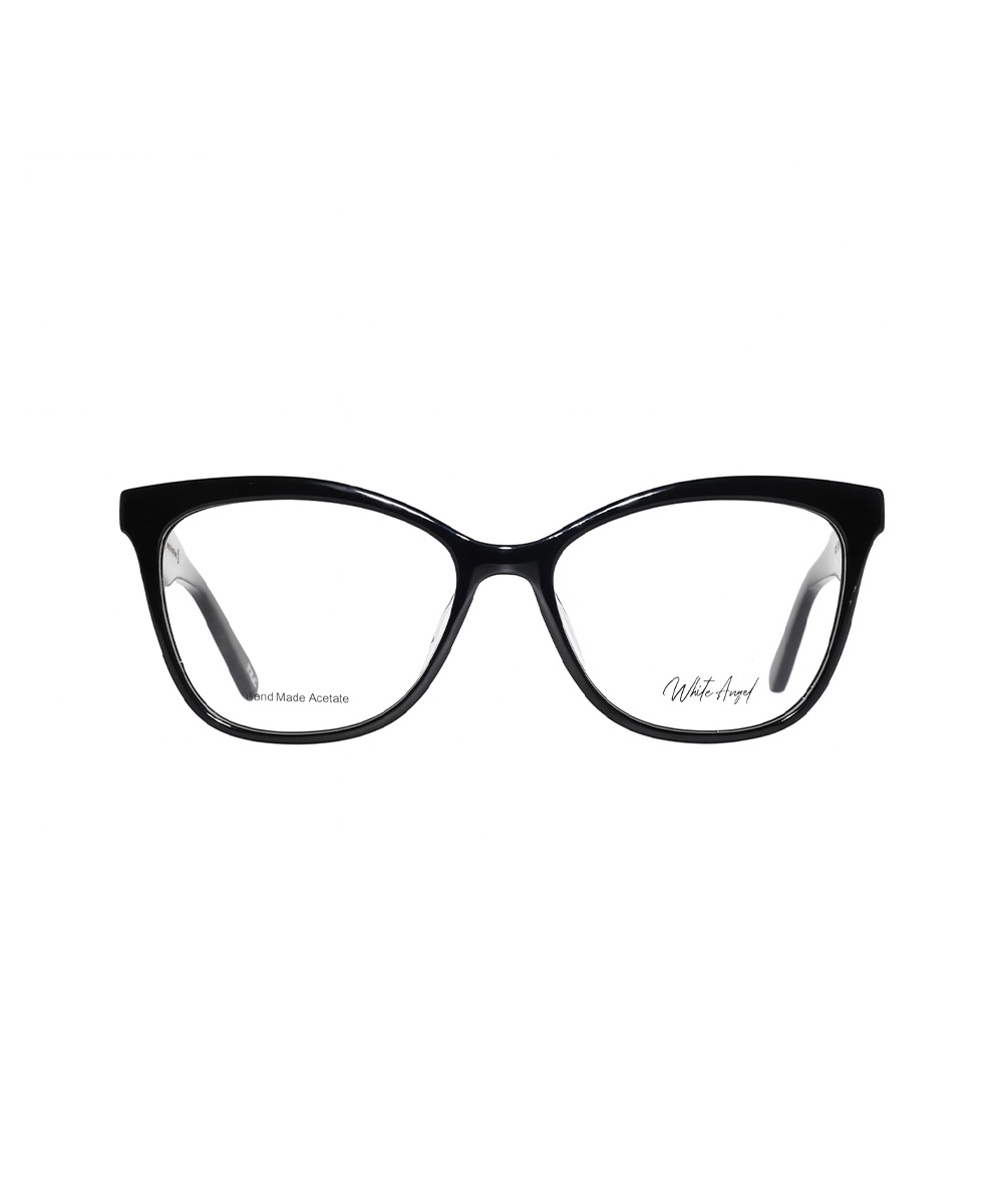 Optical glasses model W0213 COL.1