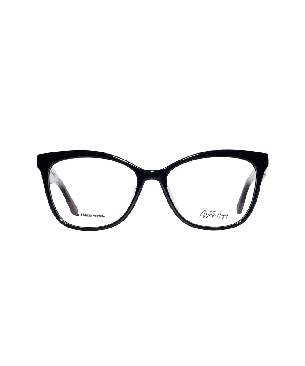 Optical glasses model W0213 COL.2