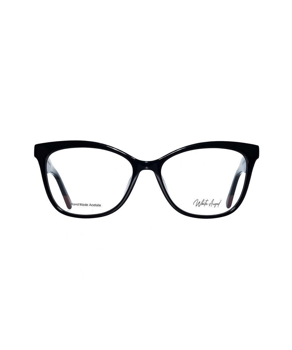Optical glasses model W0213 COL.3