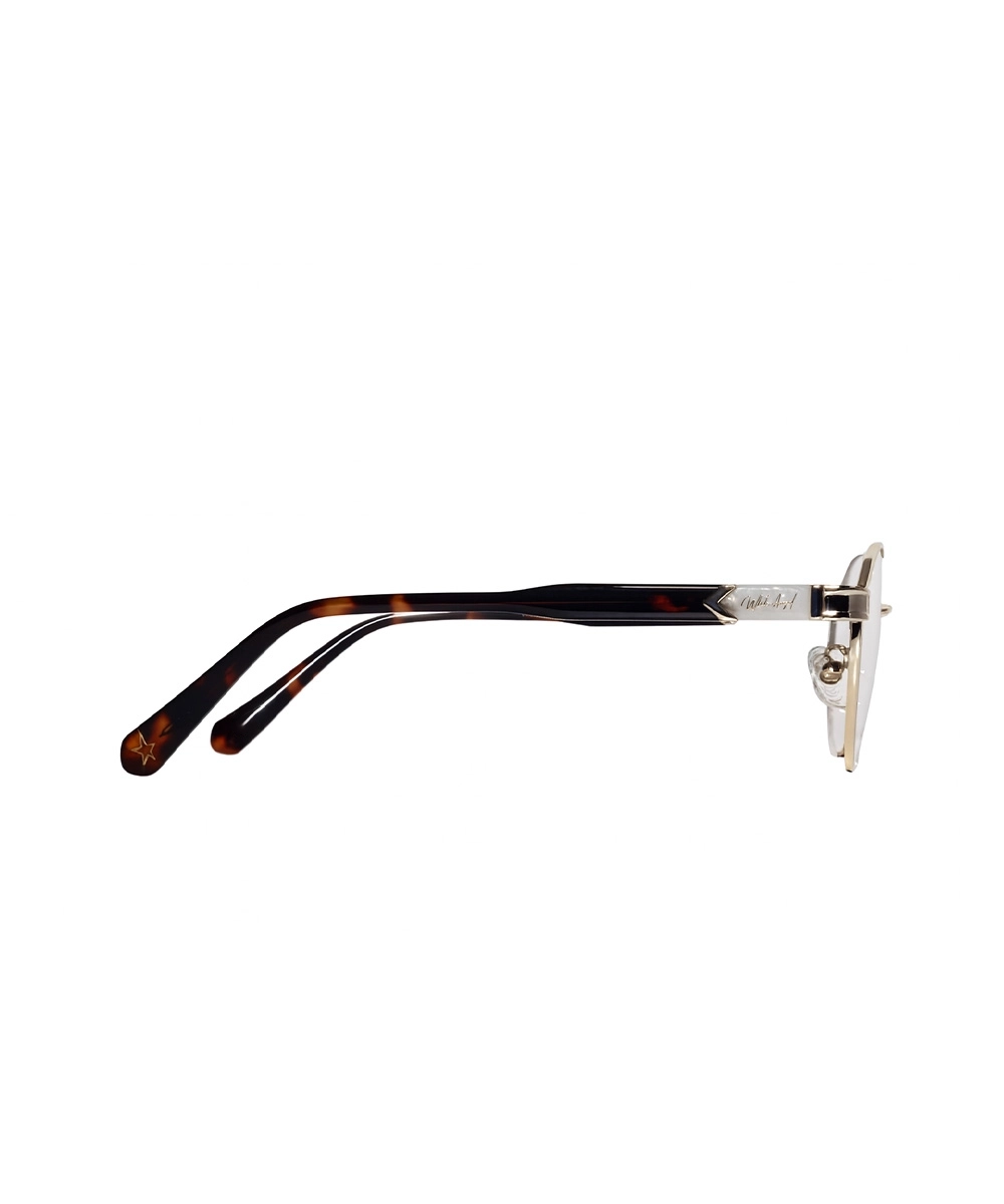 W0301 COL.1 - Image 3