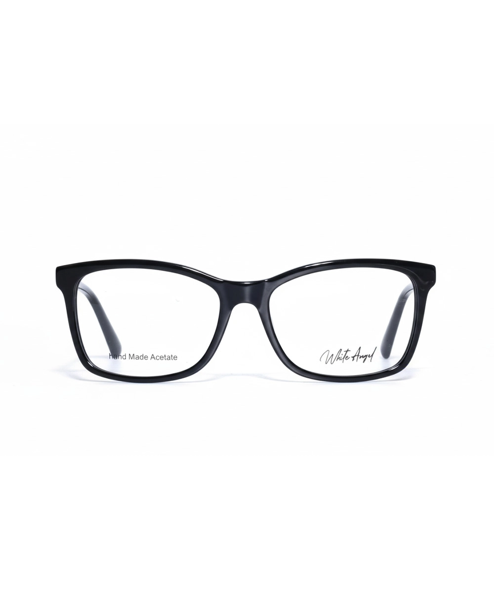 Optical glasses model W0302 COL.1