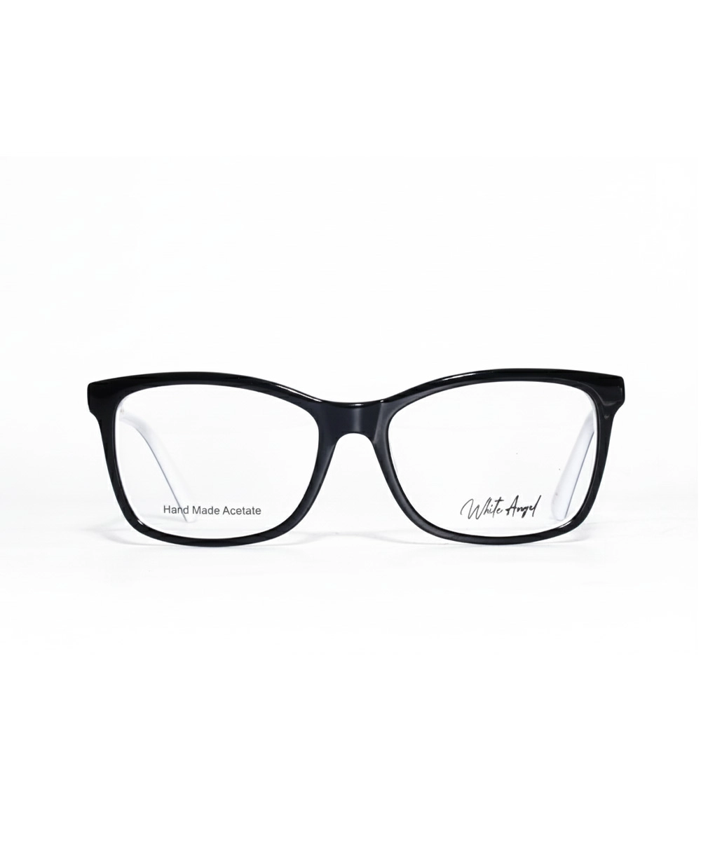 Optical glasses model W0302 COL.2