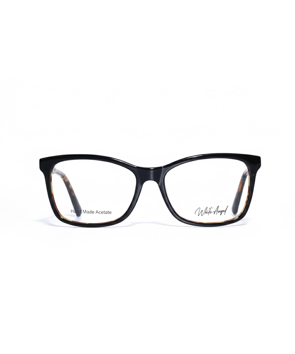 Optical glasses model W0302 COL.3