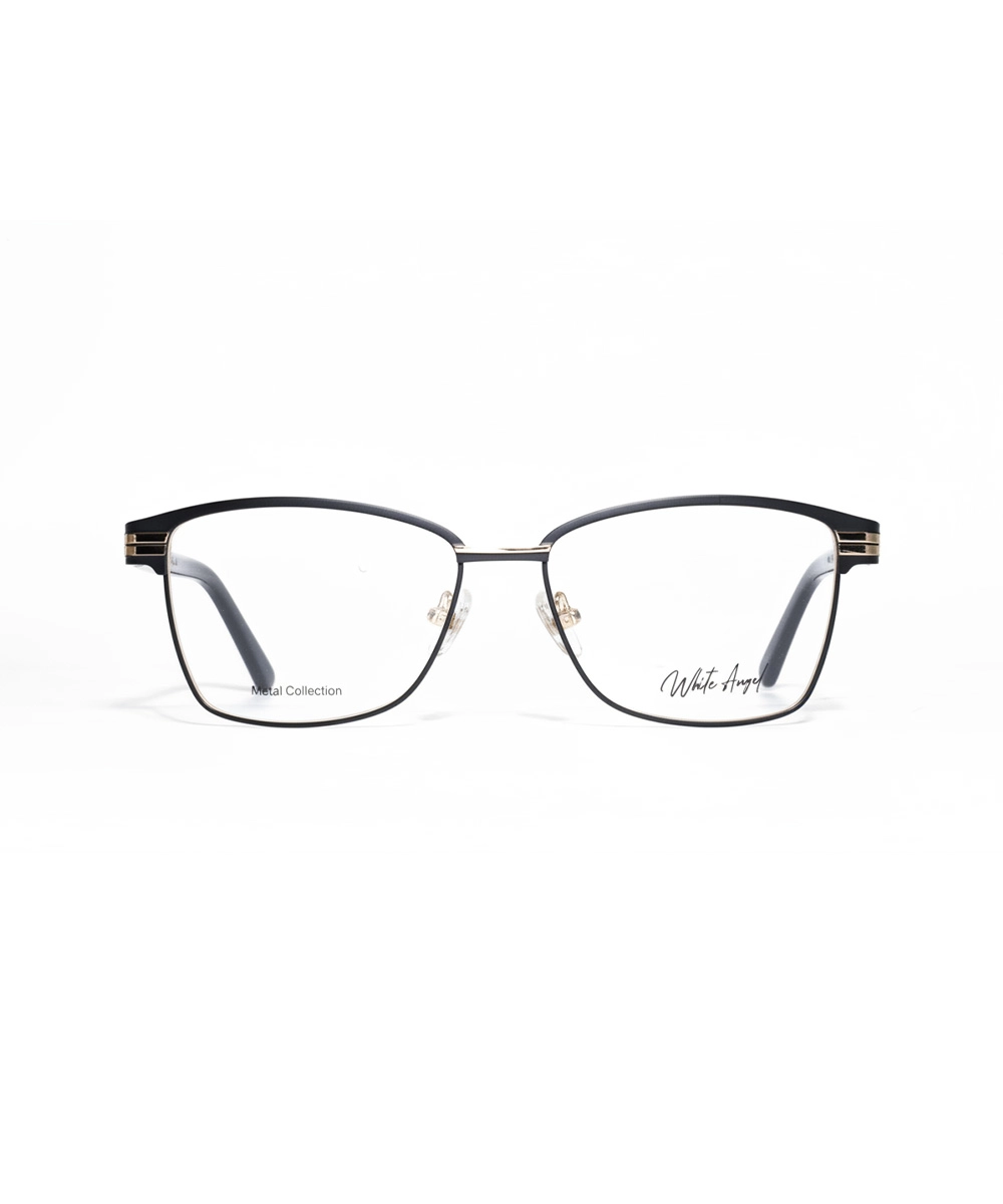 Optical glasses model W0303 COL.1