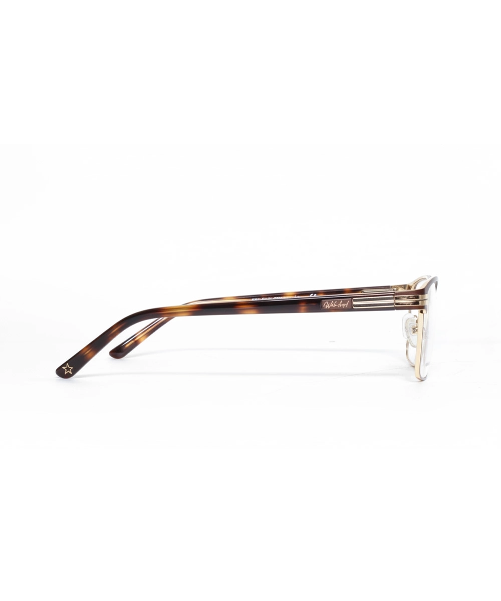 W0303 COL.3 - Image 3