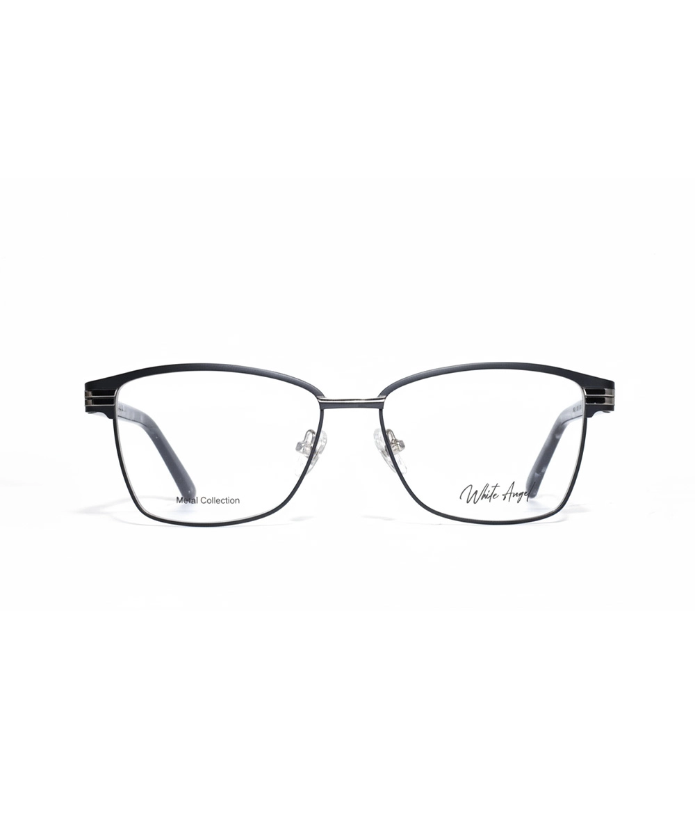 Optical glasses model W0303 COL.4