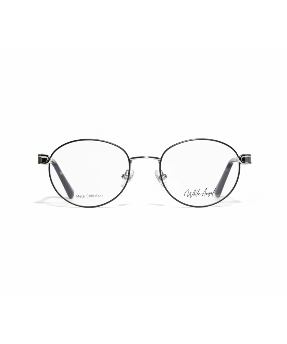 White Angel prescription glasses model W301-color4