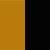 black&golden
