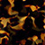 tortoiseshell-pattern