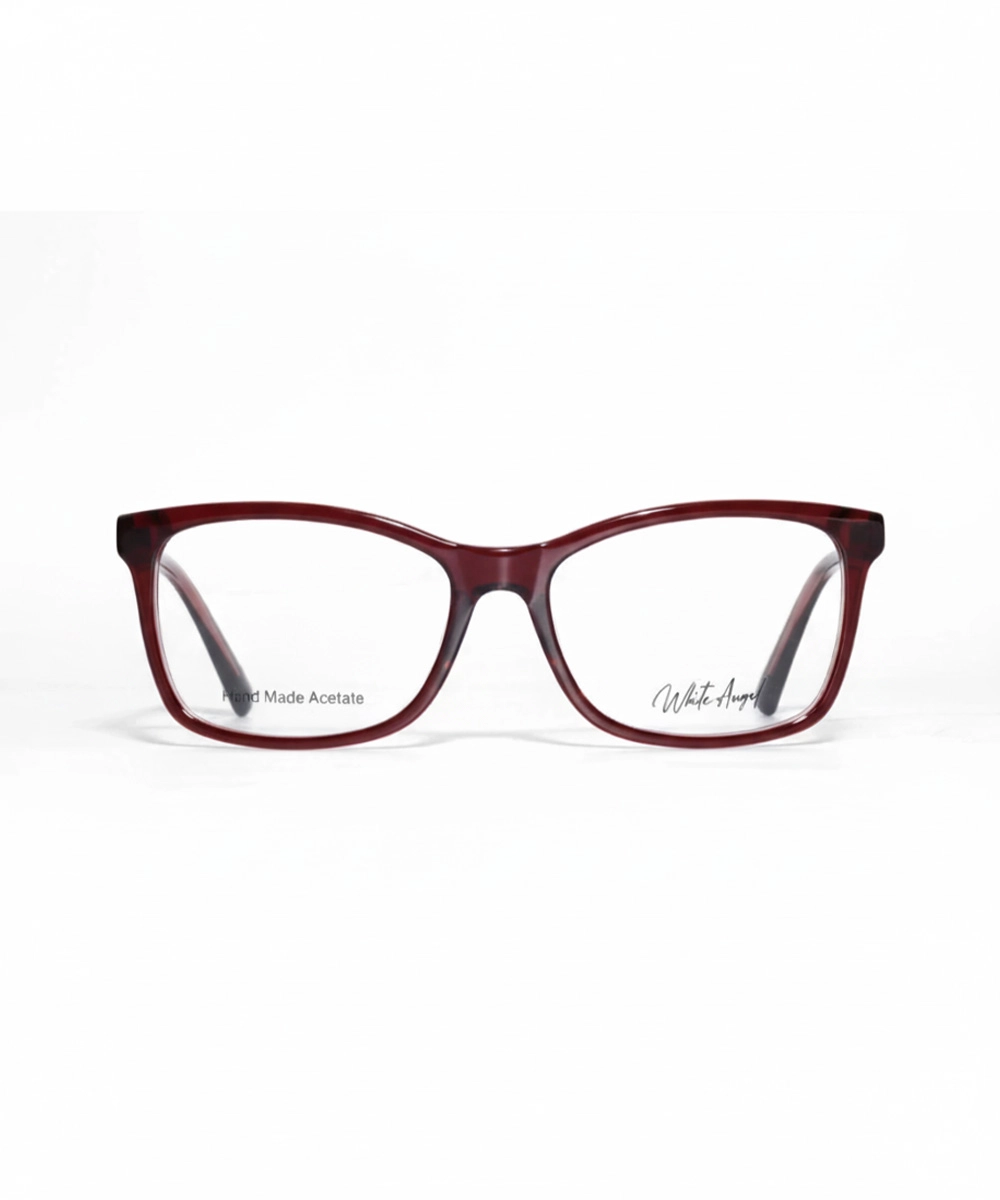 optical glasses model W0302 COL.4