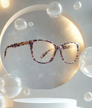 whiteangel-slider-v7