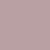 Smoky Rose