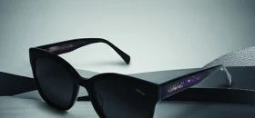 slider-v111